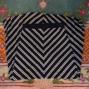 New York & Co maxi skirt